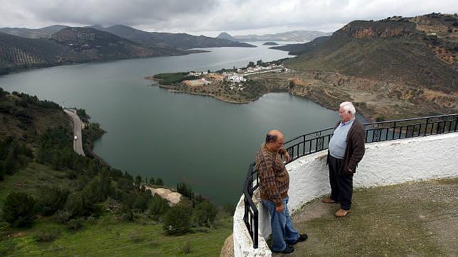 Pulse para ver el video Pulse para ver el video