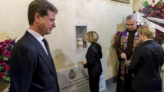 Pulse para ver el video