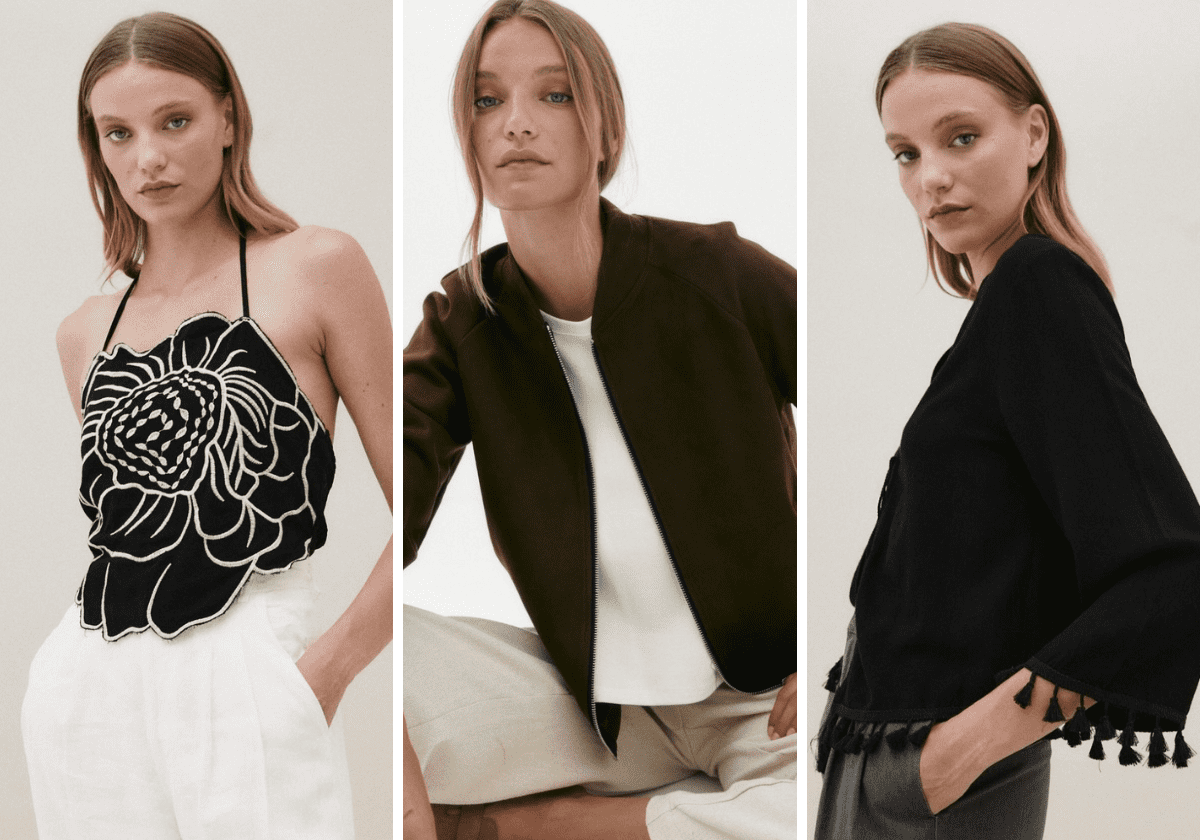 Mulaya nueva coleccion hotsell