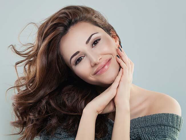 Siete Formas Diferentes De Hacer Ondas En El Pelo Bulevar Sur