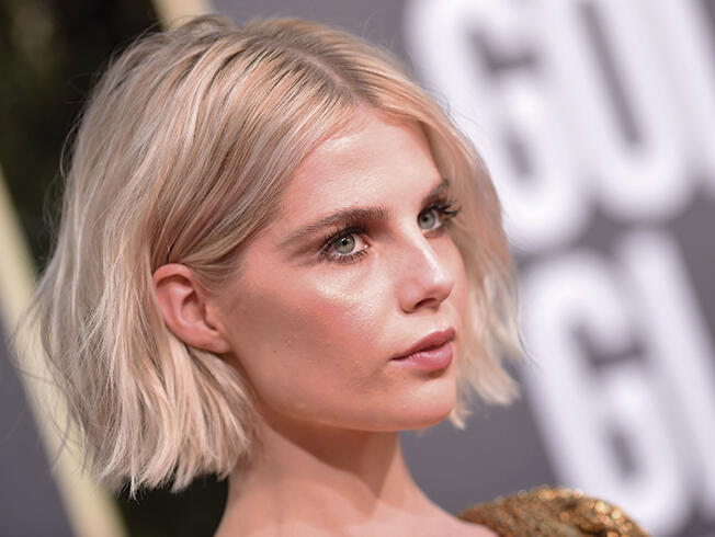 Seis Ideas Para Llevar Pelo Corto En 2019 Bulevar Sur