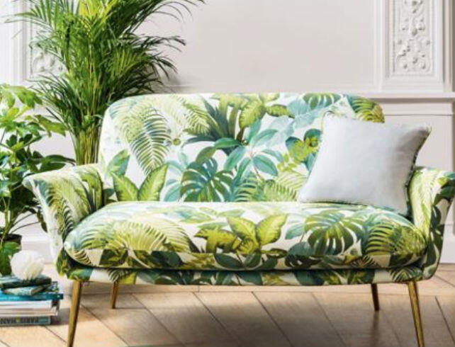 Download Tendencias De Decoracion Para El Verano 2019 Bulevar Sur For iPhone Free Wallpaper Tendencias De Decoracion Para El Verano 2019 Bulevar Sur Free