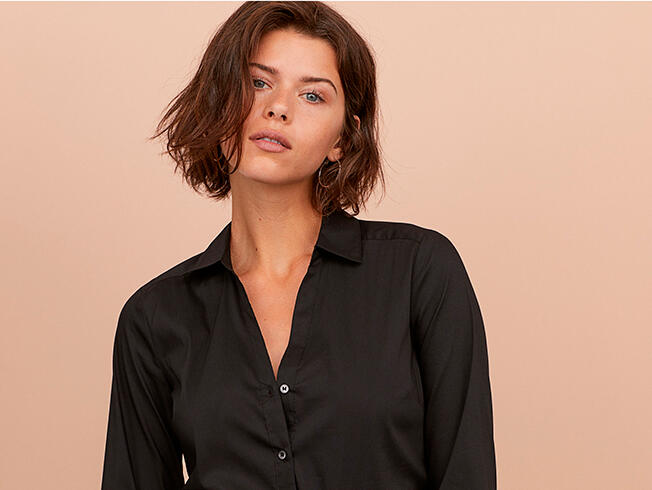 Tendencias En Cortes De Pelo Otono 2019 Bulevar Sur