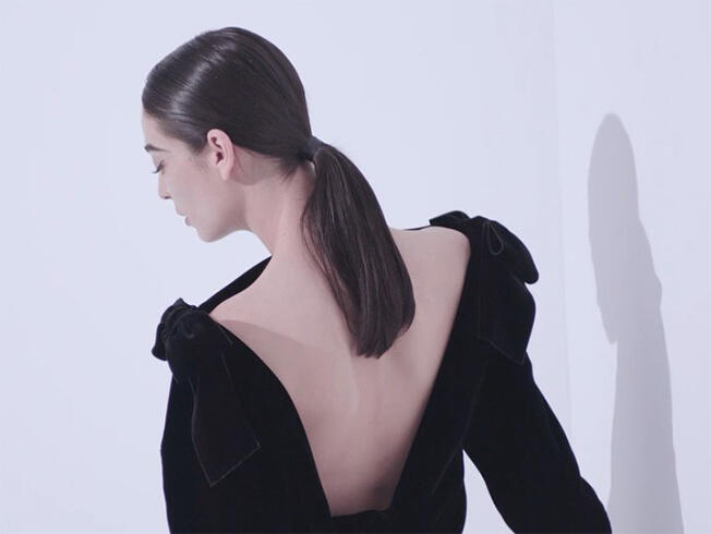 Tendencias En Peinados Otono Bulevar Sur