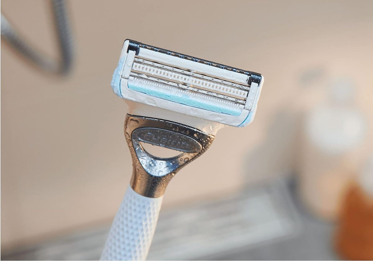 585KB 2001 null null null 12 3 21 2003 null dW5A1LrjOEu2EM