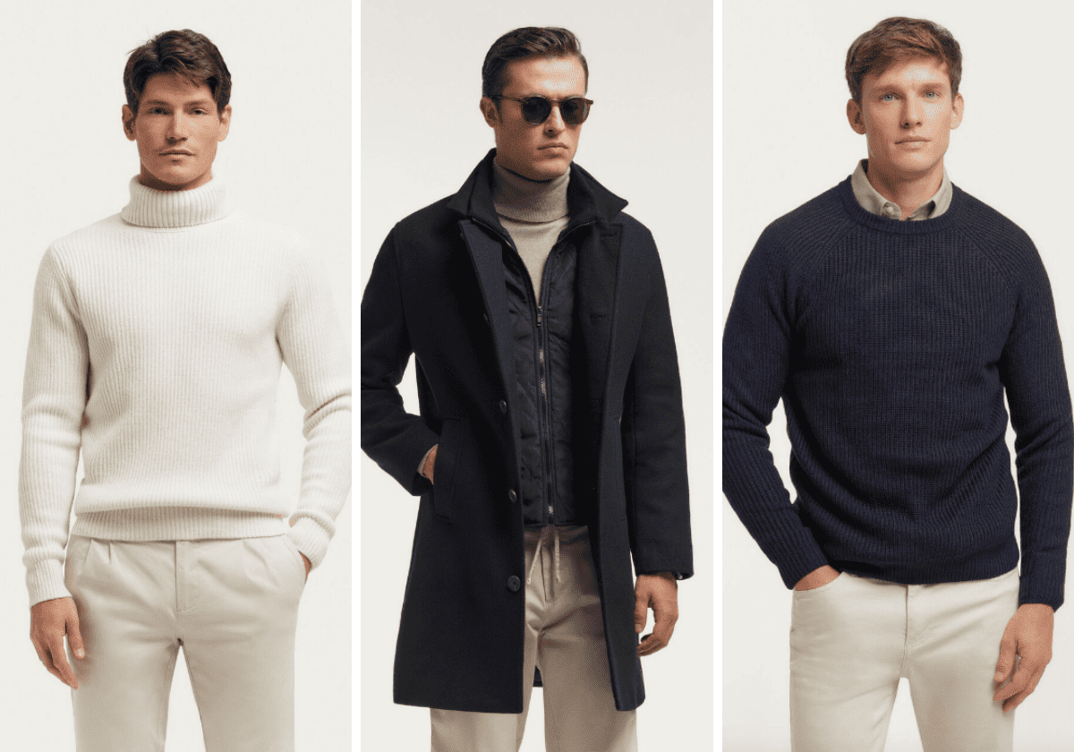 Alvaro moreno camisas rebajas shop