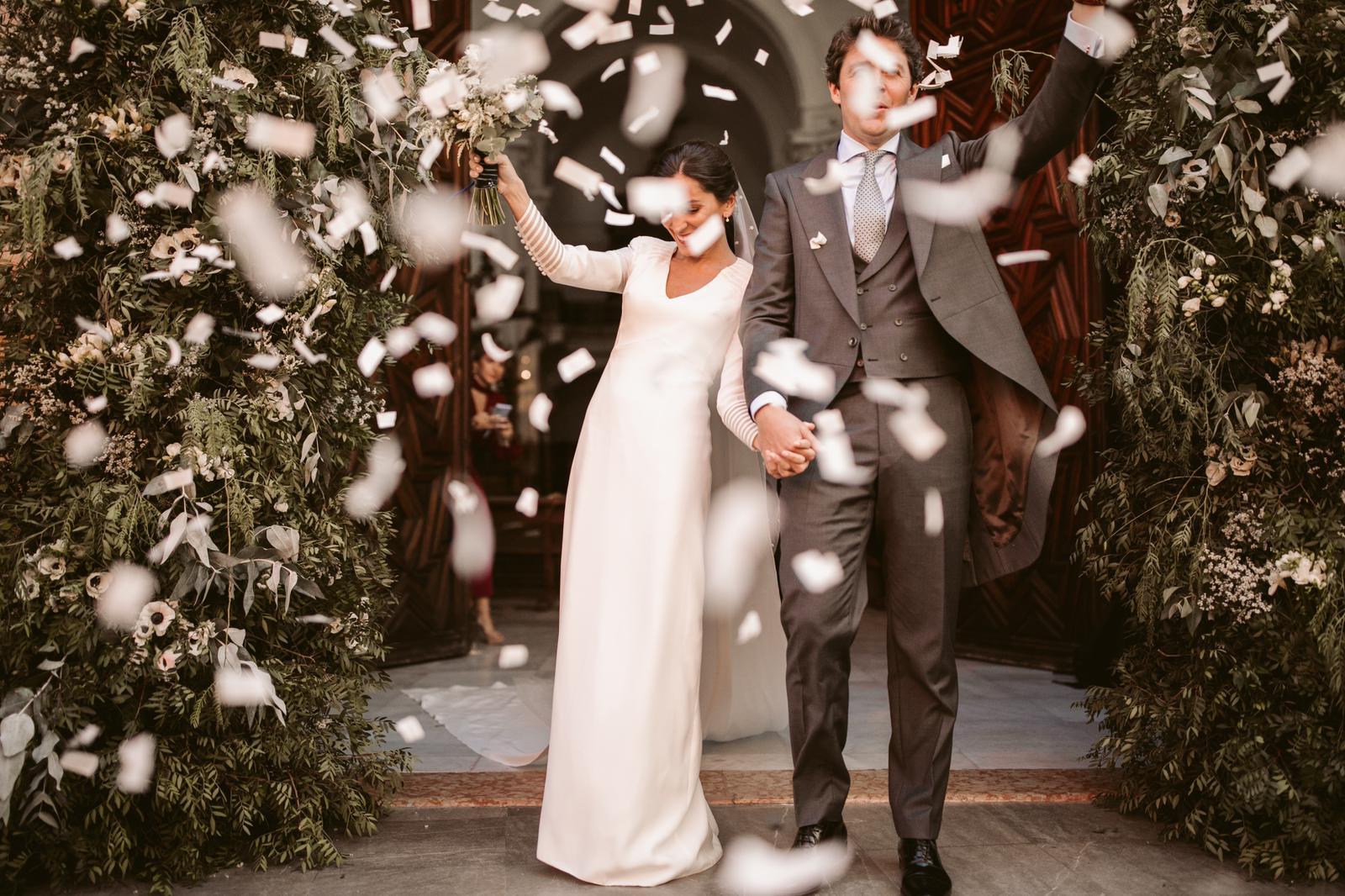 Consejos para contratar DJs para bodas