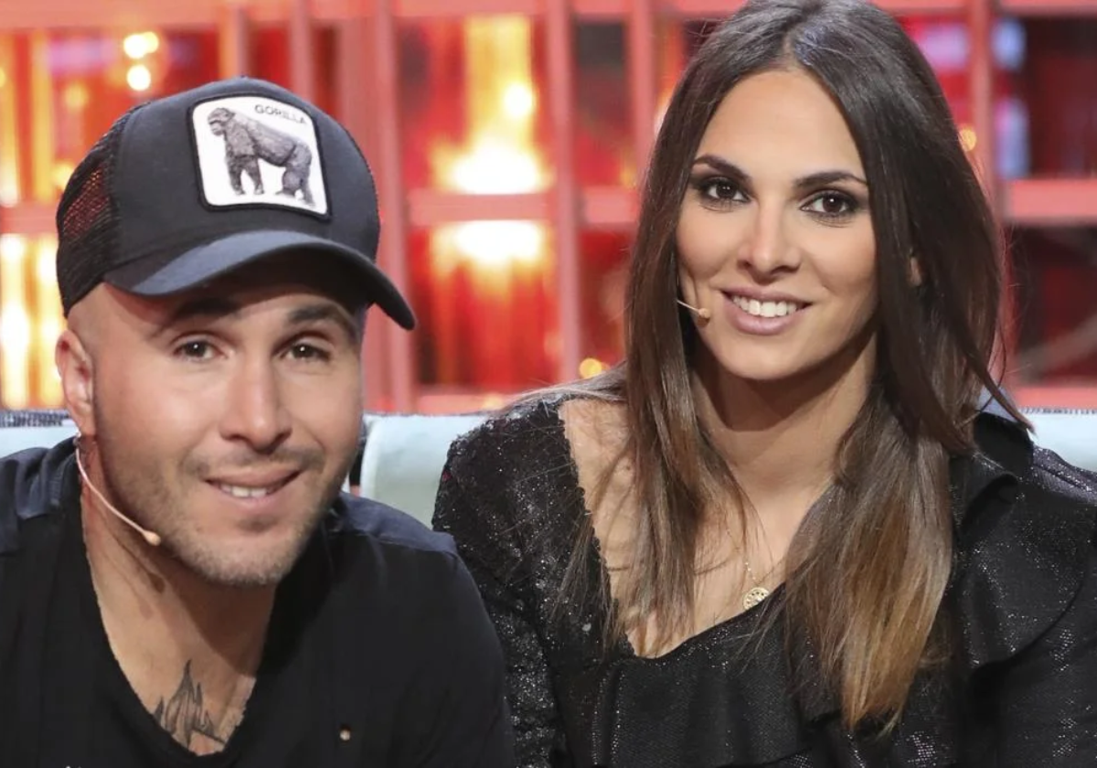 Kiko Rivera e Irene Rosales se separan: estos son los motivos de la ruptura