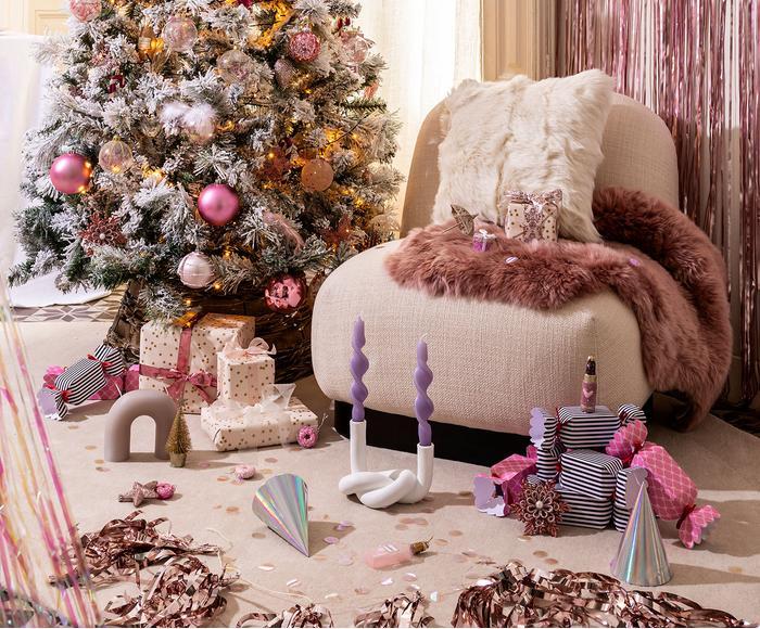 Clay Walker – Christmas